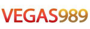 Vegas989